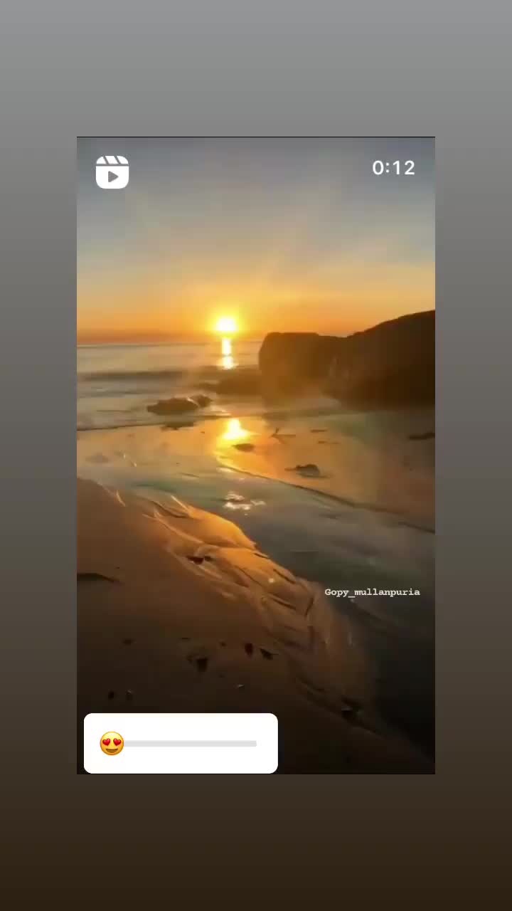 @lovely_ dugri