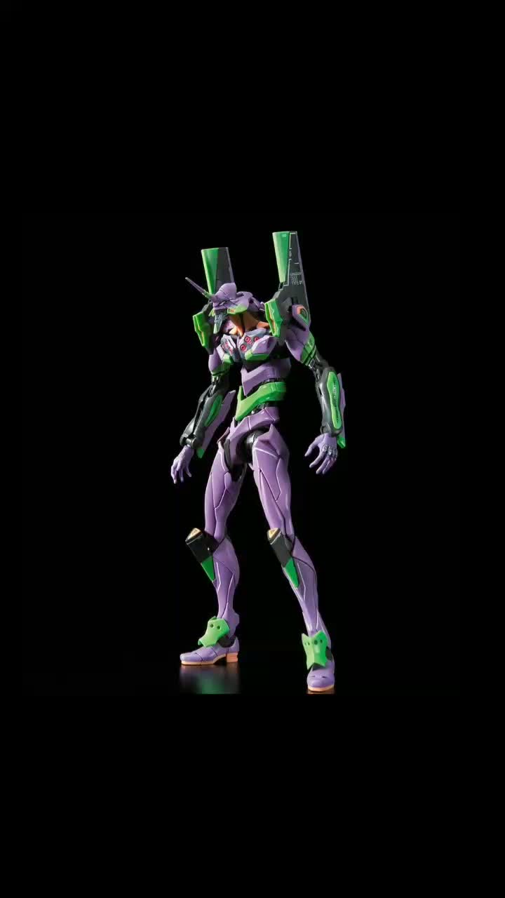 @Maniakz Figure Shop