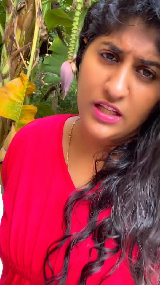 @KEERTHANA KIRAN