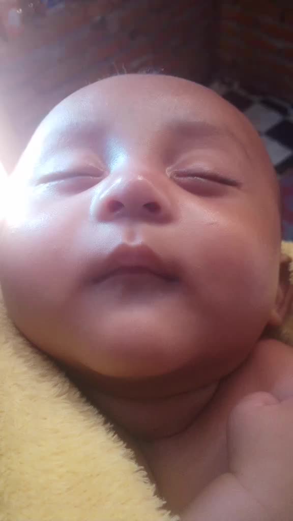 @M.iqbal Azani