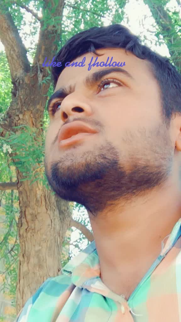 @Raish khan