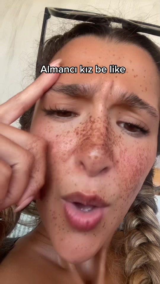 @Dilara