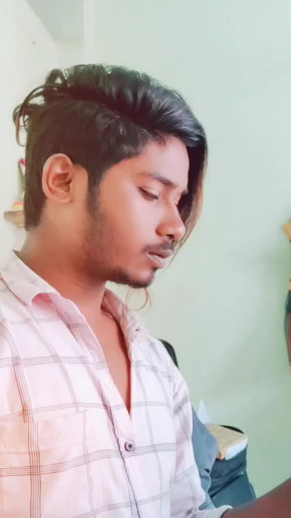 @ddjjravi3