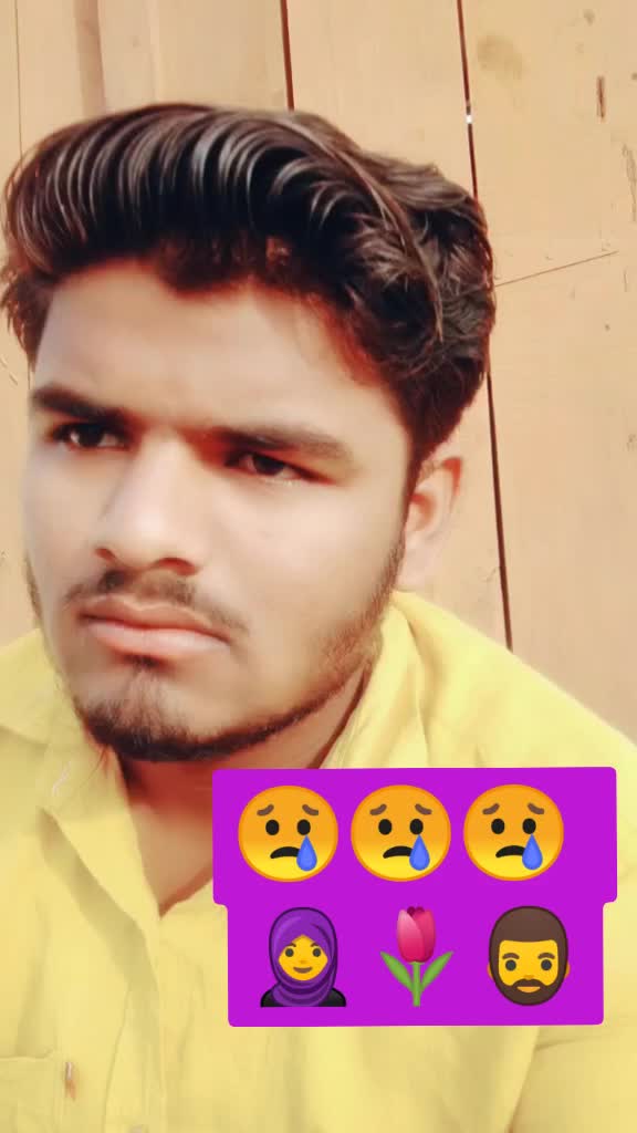 @@sonu QuRESHi 76