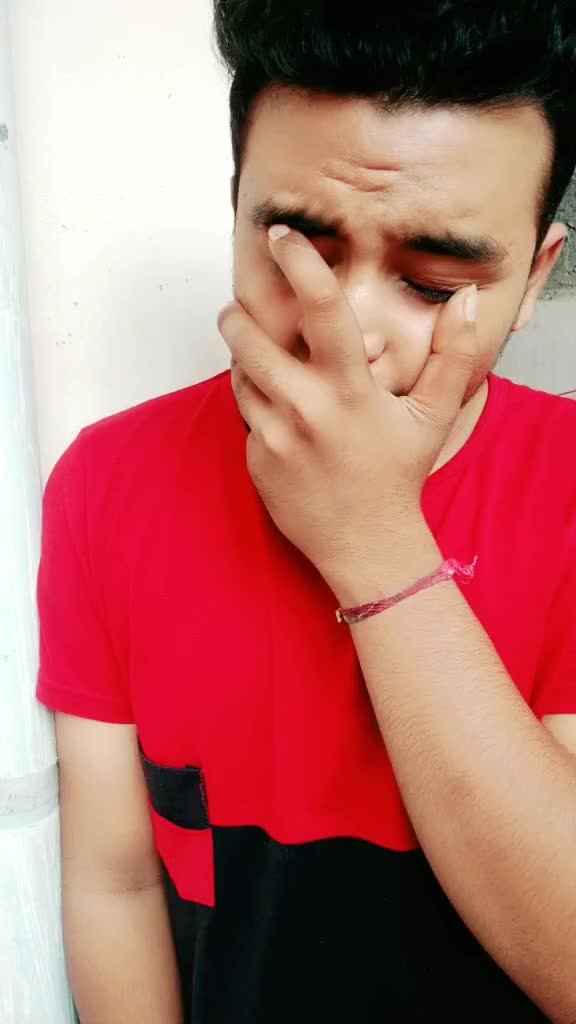 @Harish