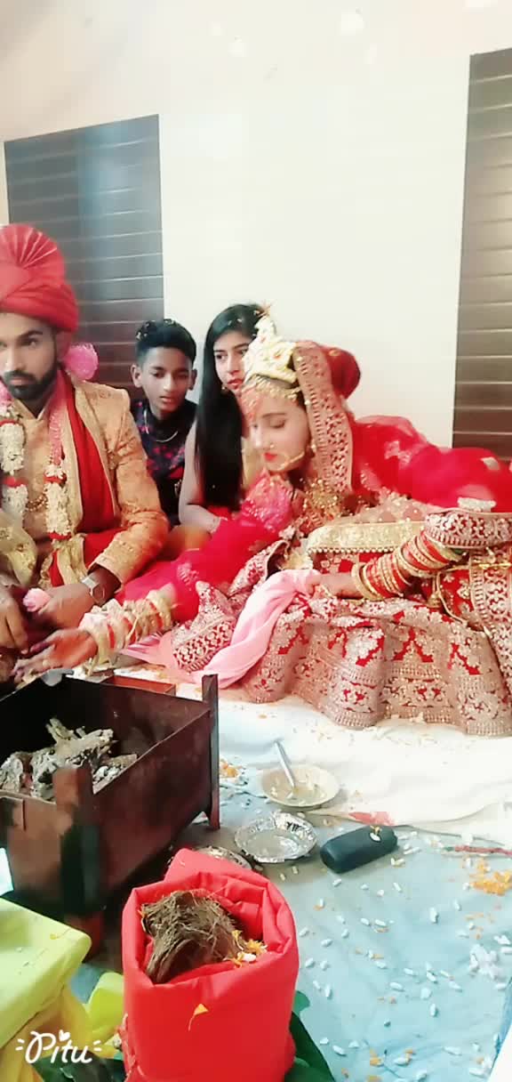 @❤️Heer Sharma❤️