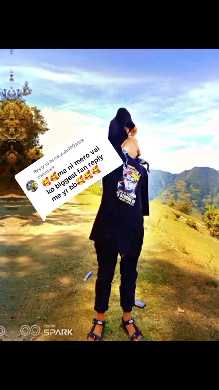 @it's me Bishanta