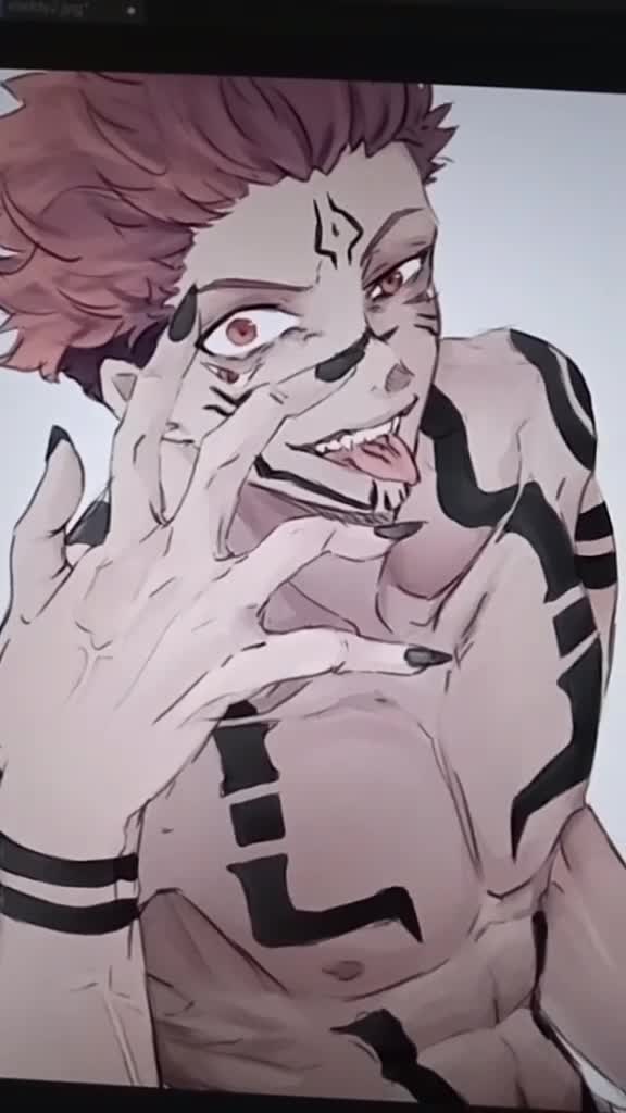@user17459836150