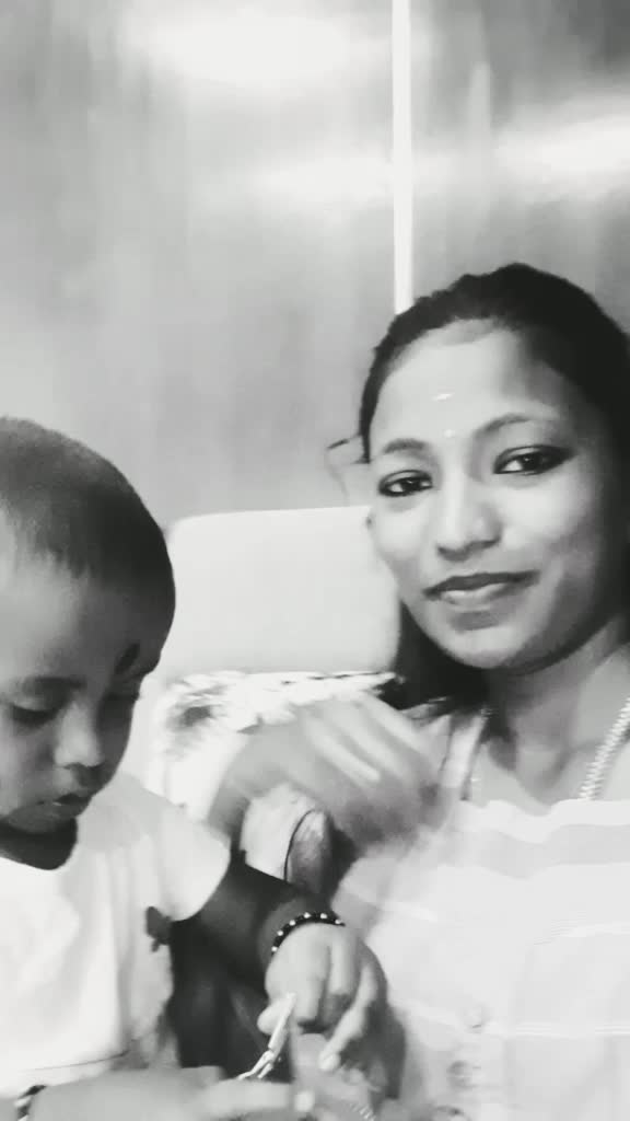 @Shwetha Shankar913