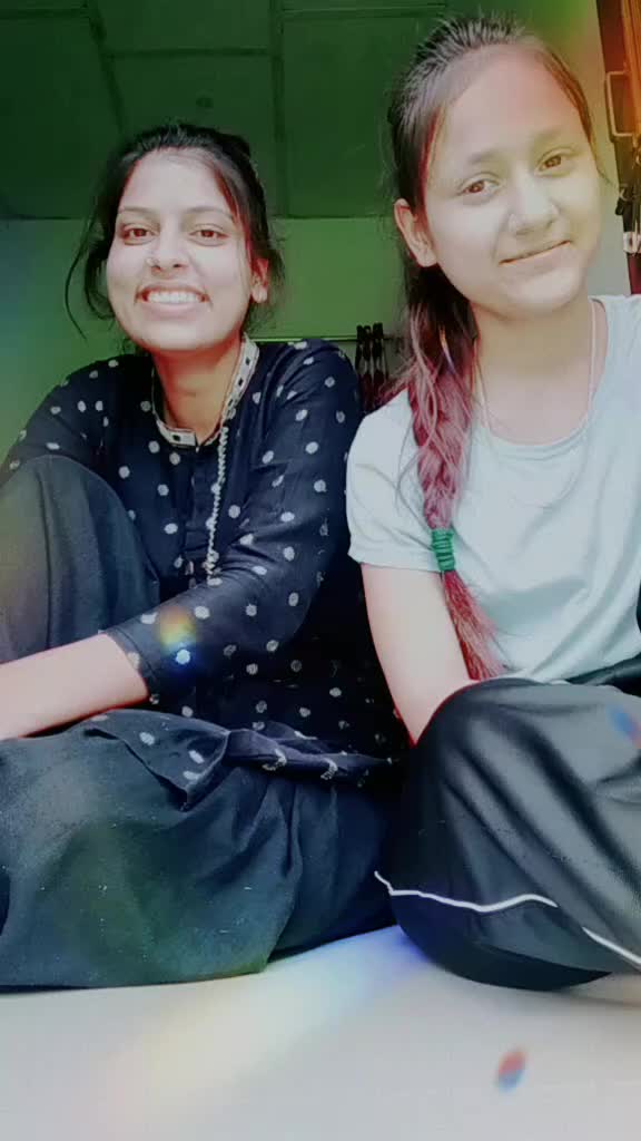 @nakhro😘