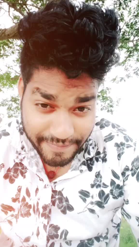 @user70670109978