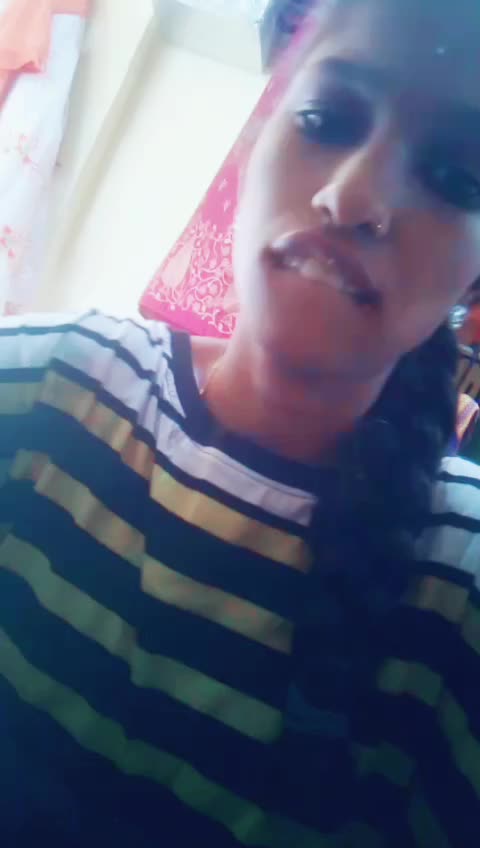 @madhu to Bangaram