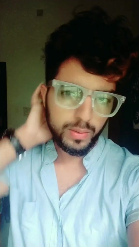 @Sanju Suresh