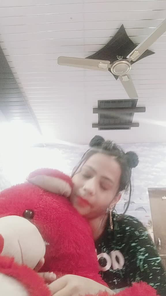 @nishadarwani