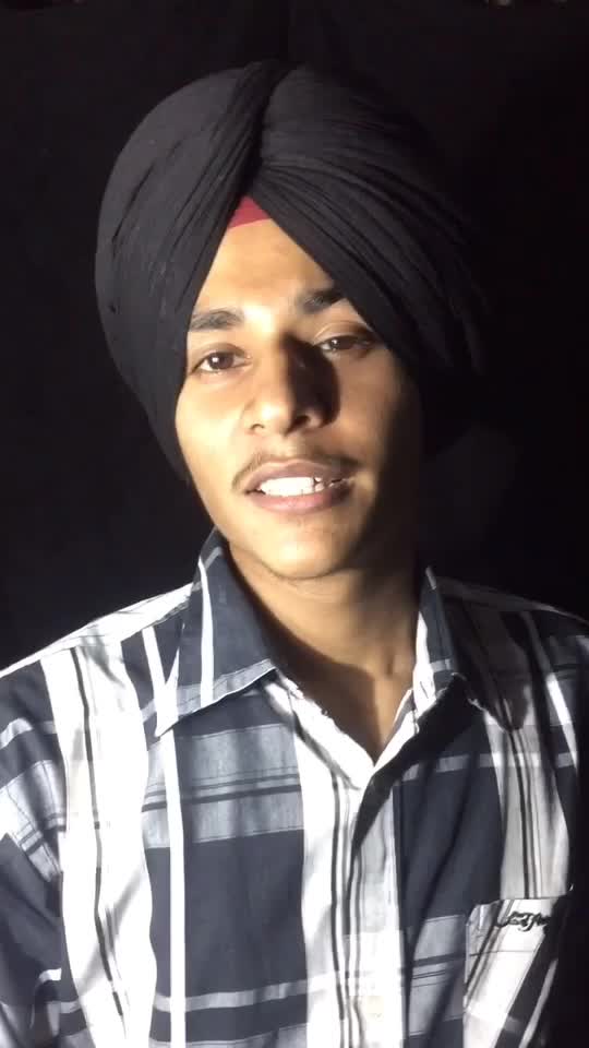 @Harshit Singh🦅