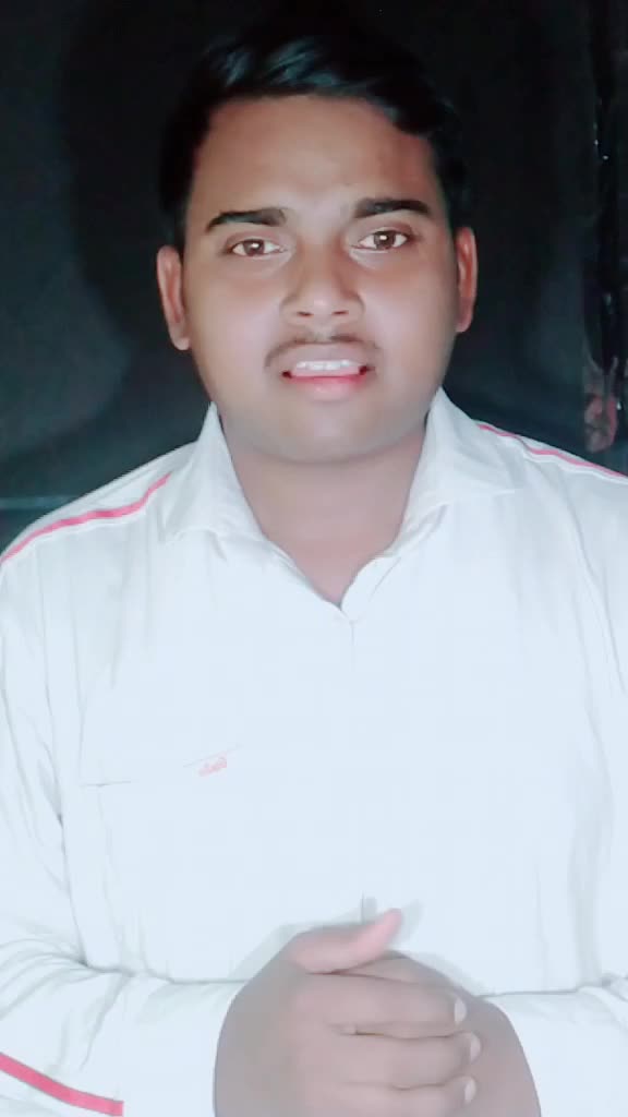 @ravikumar707