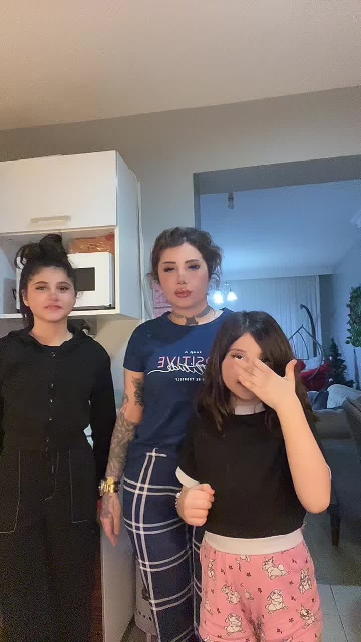 @🤩S🤩T🤩A🤩R🤩