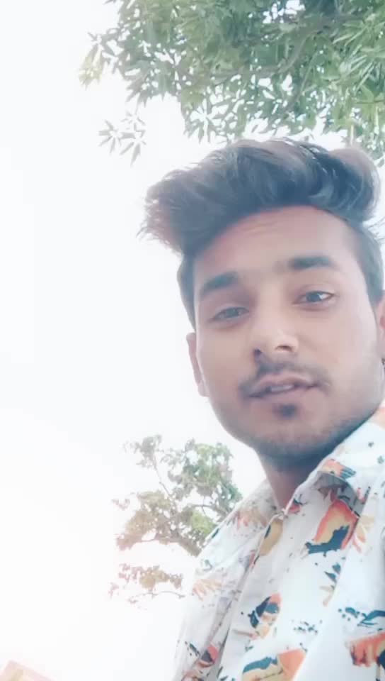 @Filmy Londa ๐๐