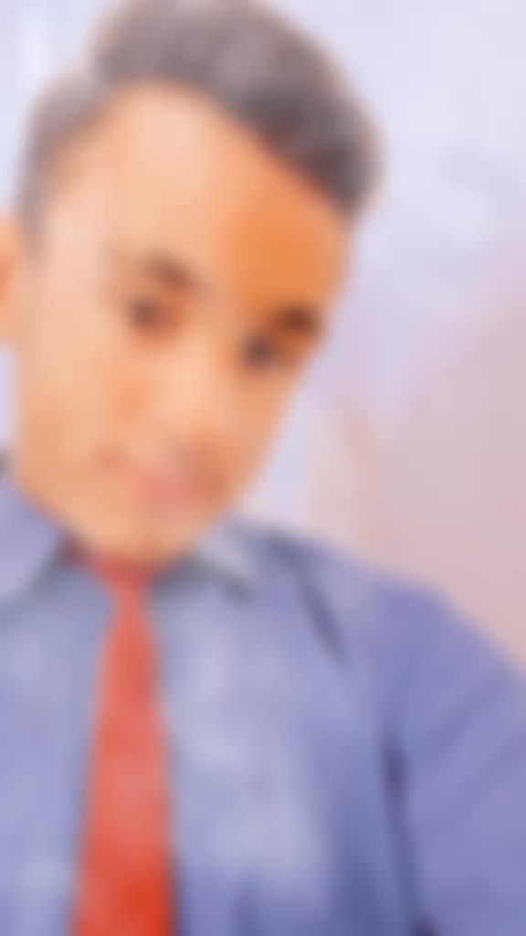 @๐
ฐ๏ธ๐๐๐ ๐
ฐ๏ธ๐๐ ๐๐๐๐
ฐ๏ธ