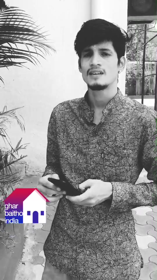 @sameersakpalofficial