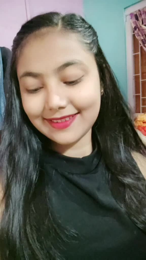 @Karina Banikya
