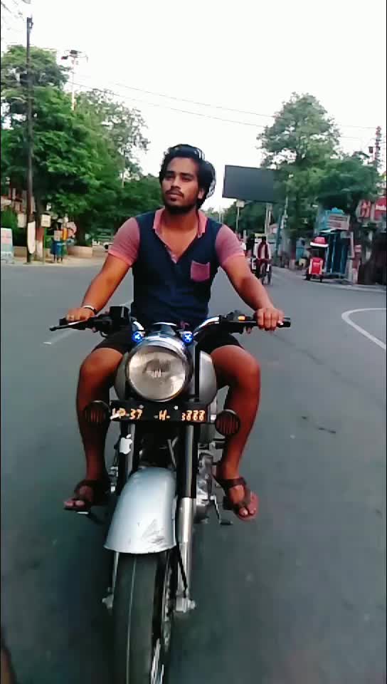 @Sahir Khan