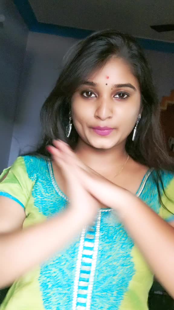 @Nethra Purushotham