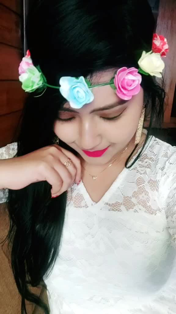 @Tiyasa Mitra