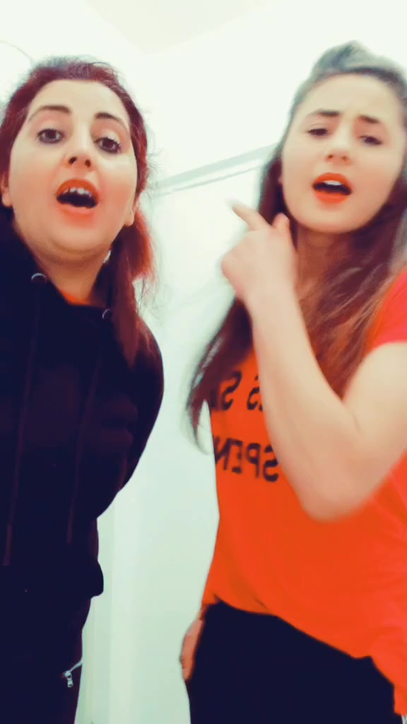 @su &Ccedil;etinkaya