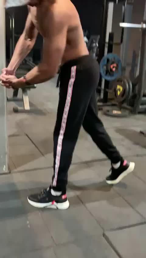 @baljot_30