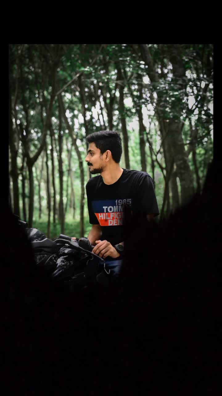 @L@L G KRiSHNA