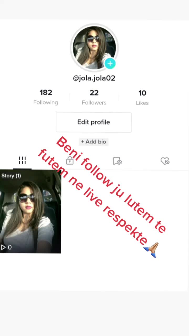 @jola.jola