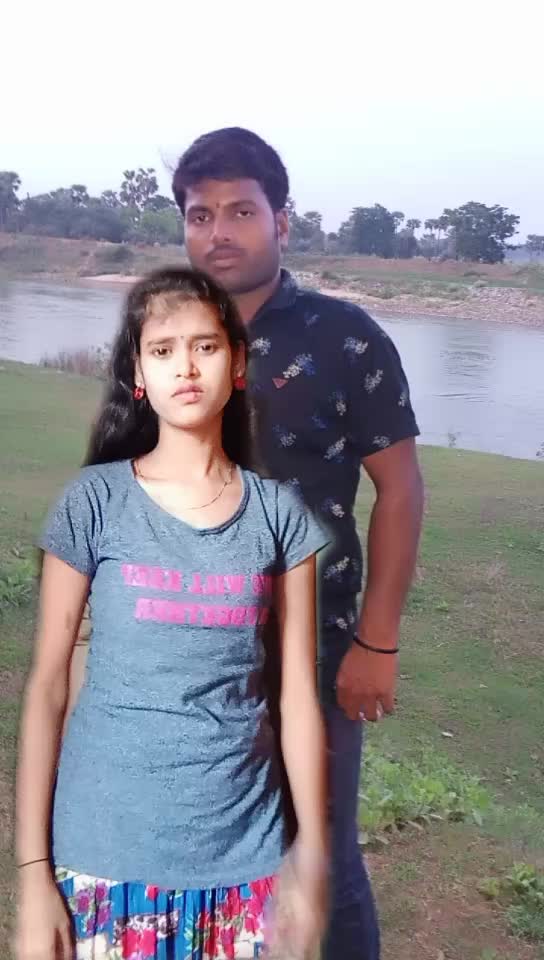 @Mani Das