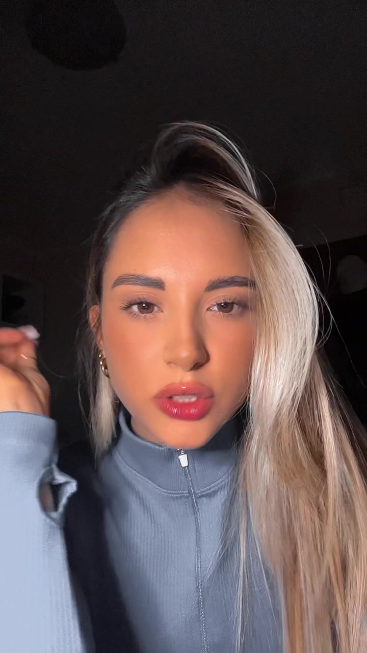 @luisa.servodio