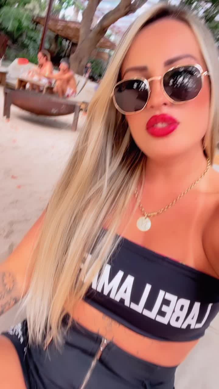 @Natalia Araújo