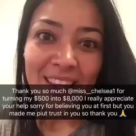 @Miss Chelsea Williams