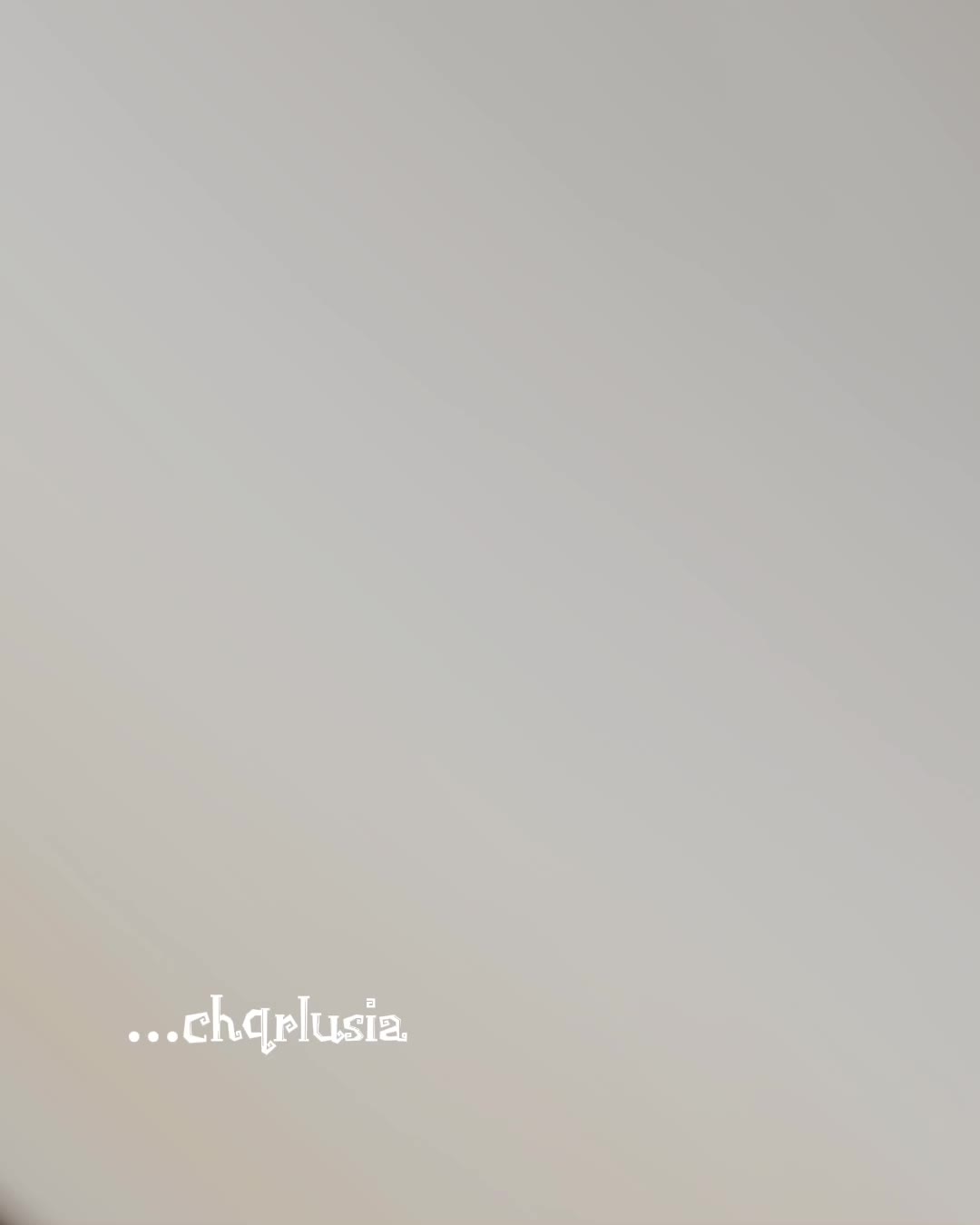 @✨