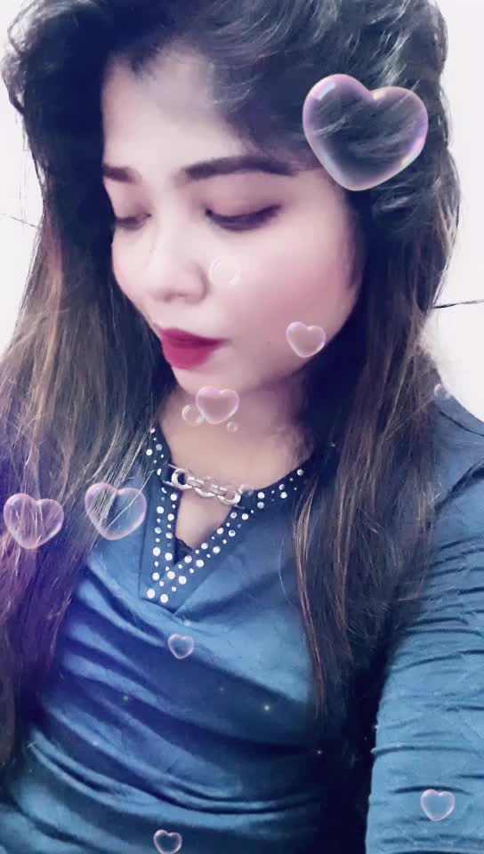@nandu😘