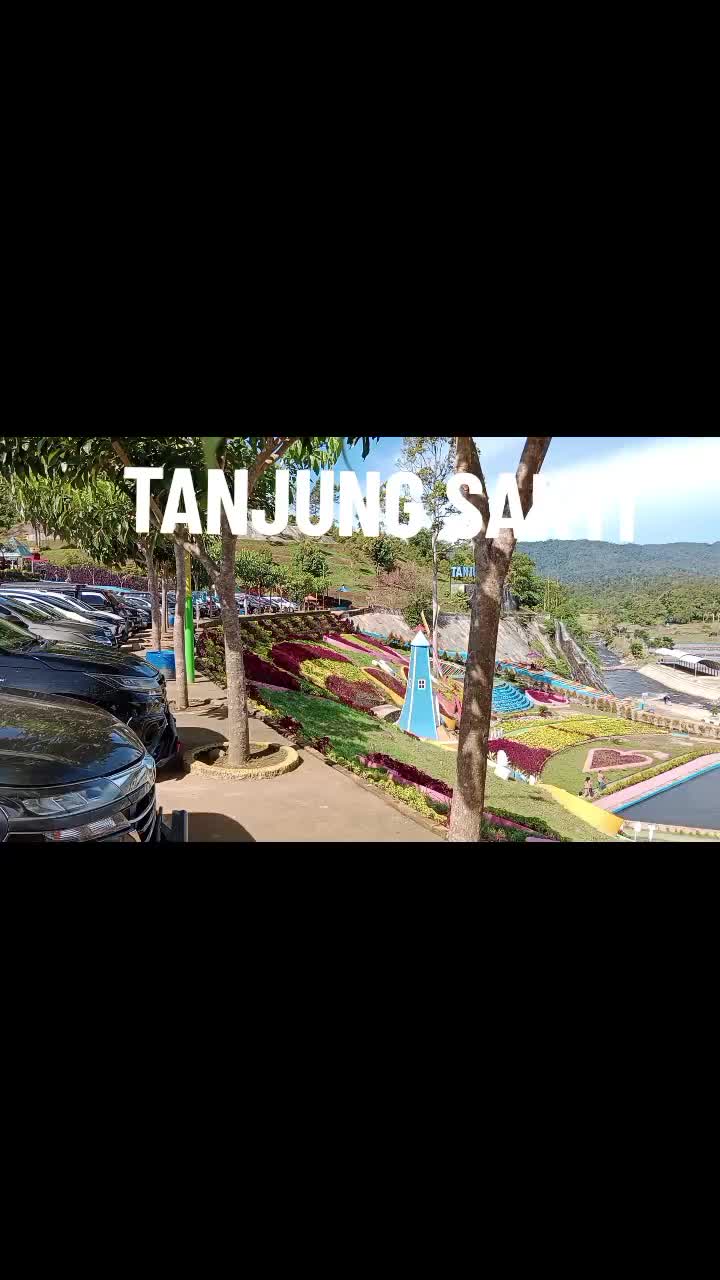 @penjelajah