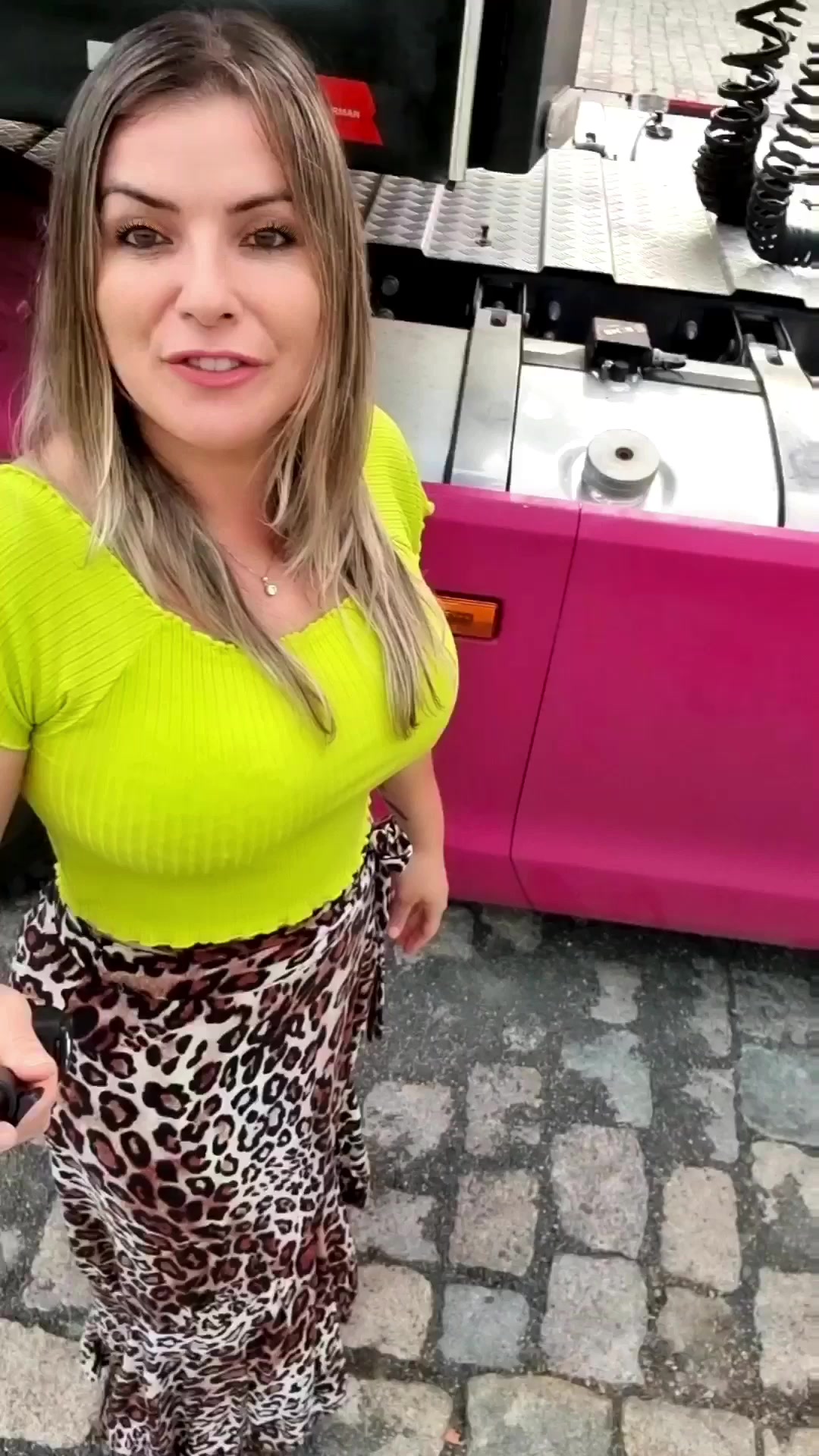 @Daiane Cardoso