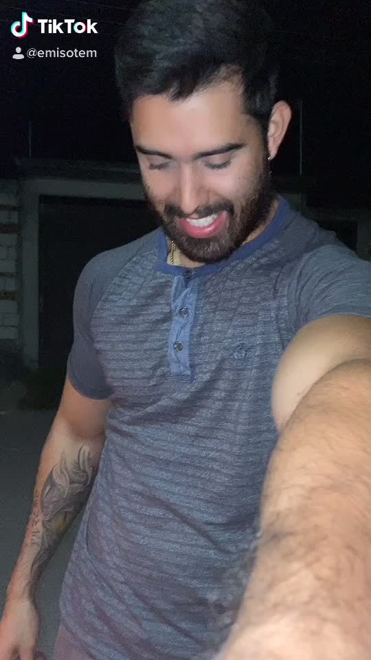 @EmilianoSotelo