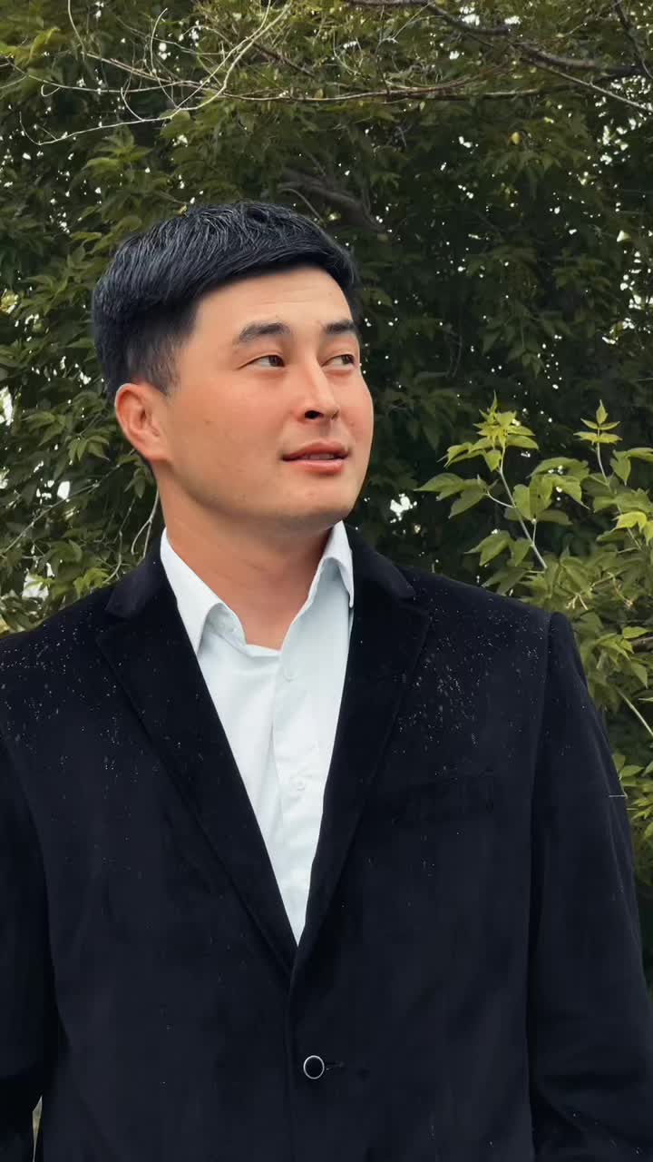 @Жасик
