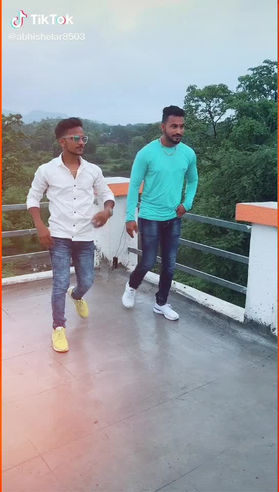 @sagar shelar