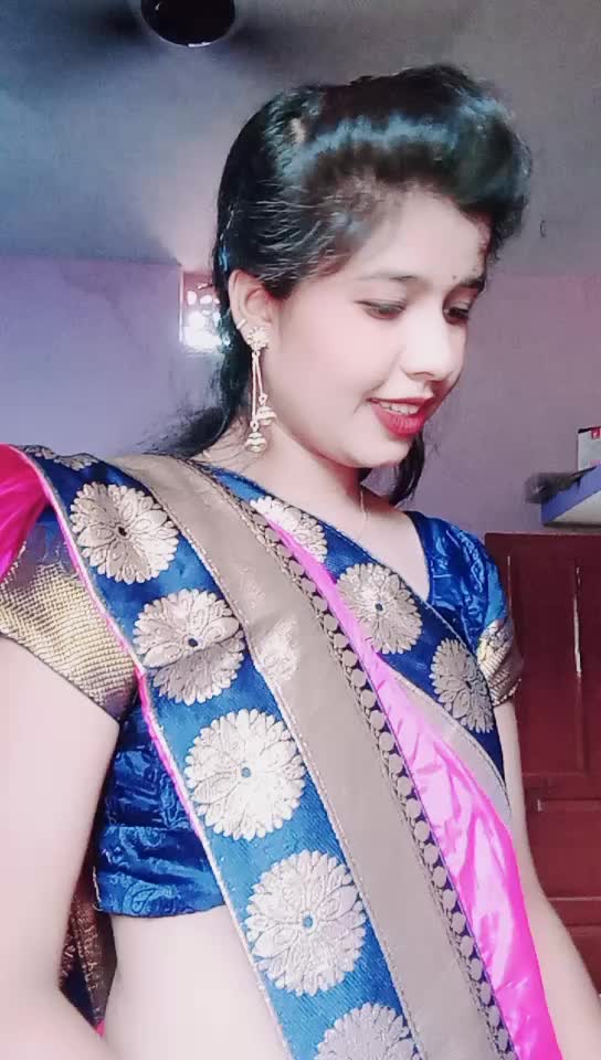 @Anjali R chandekar