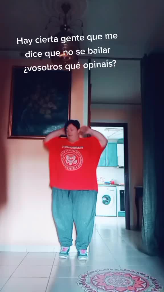 @LaRake.oficial