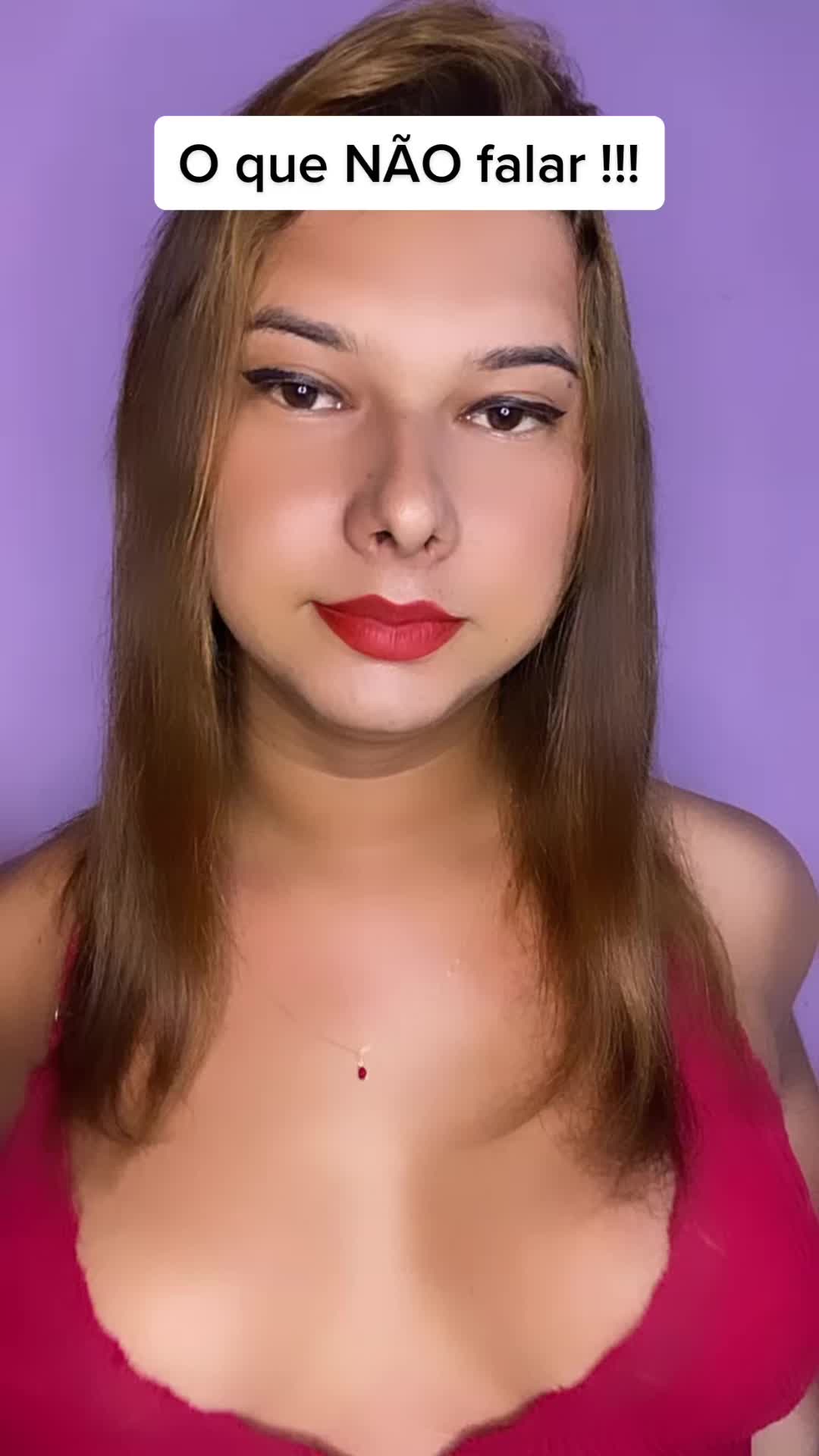 @Agatha Lacerda