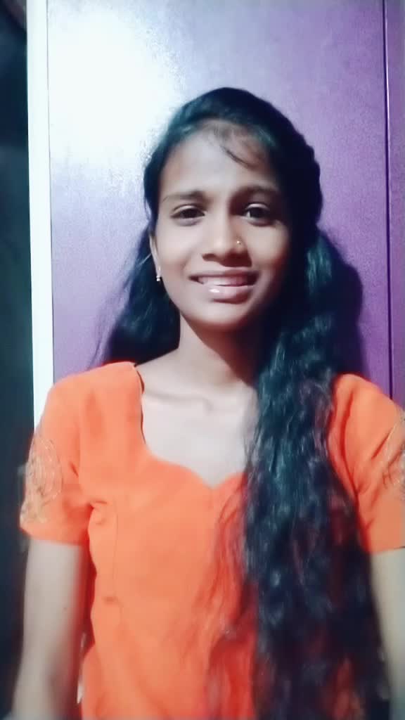 @I love maama