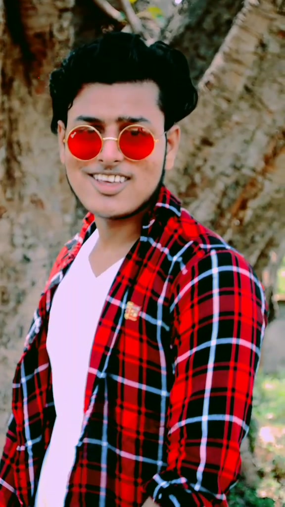 @S.K. 👑Sahil👑