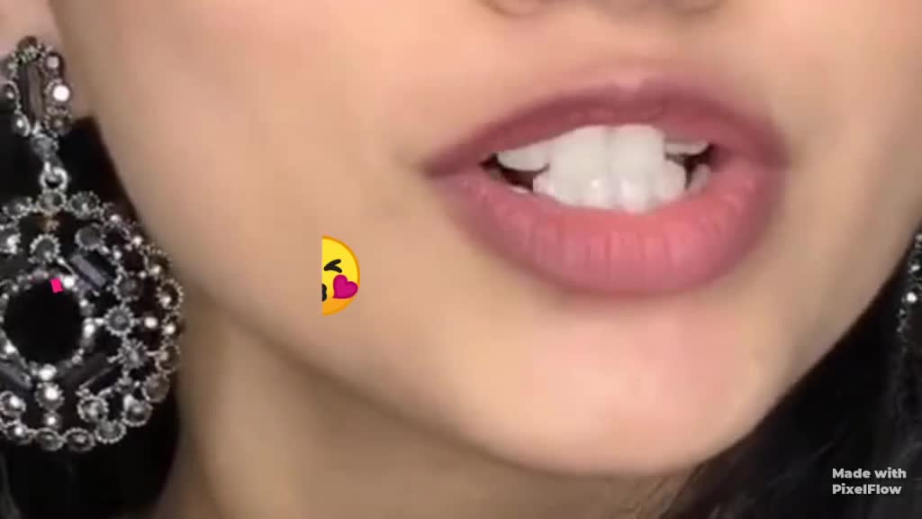 @_𝚊𝚔𝚊𝚜𝚑_𝚋𝚒𝚔𝚔𝚊𝚍_✔️