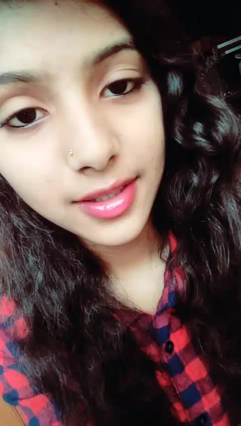 @anitha ❤❤ramu